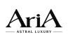 Aria (Former u suites)