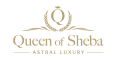 Queen of Sheba Hotel