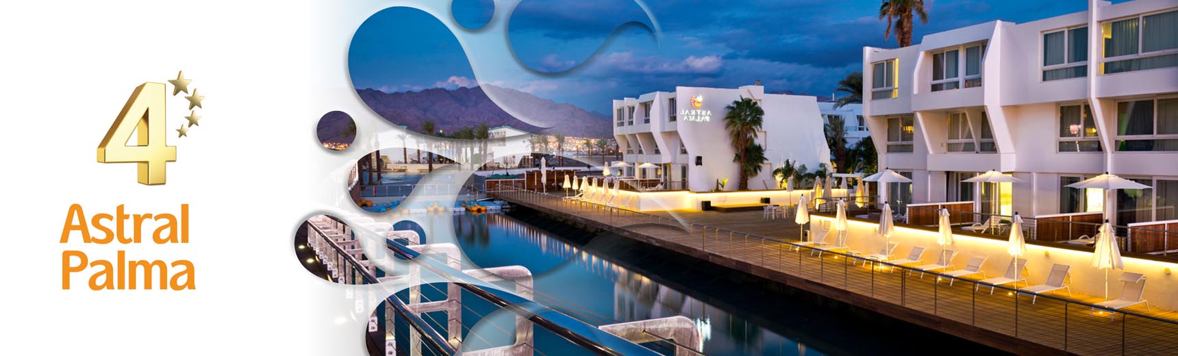Astral Palma