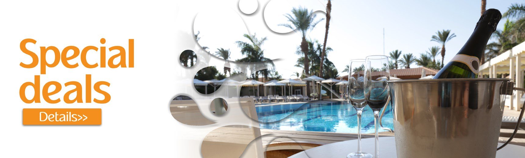 Скидки в Эйлате