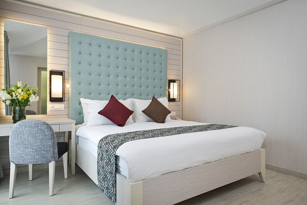 Комплексный премиум