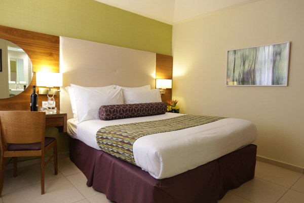 Комплексный стандарт