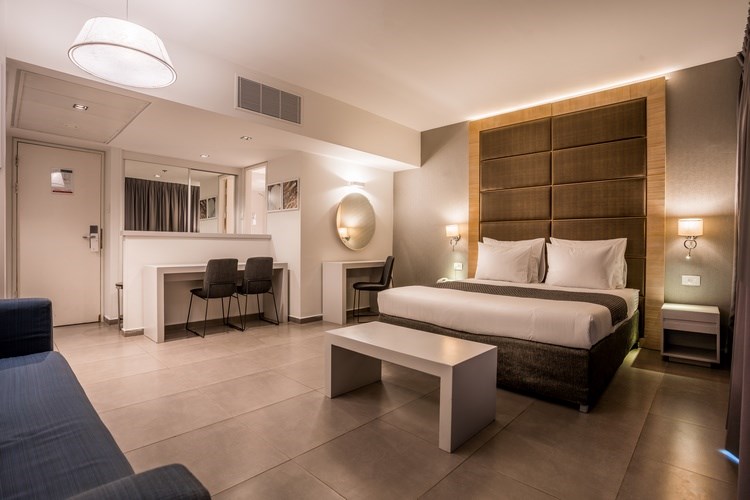 Улучшенный