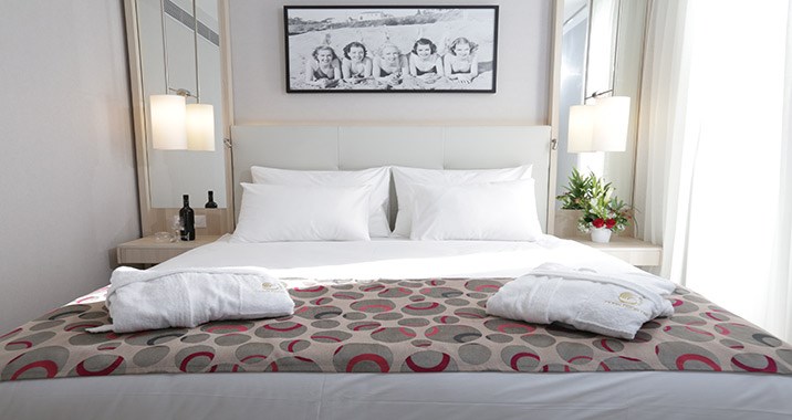 Стандартный