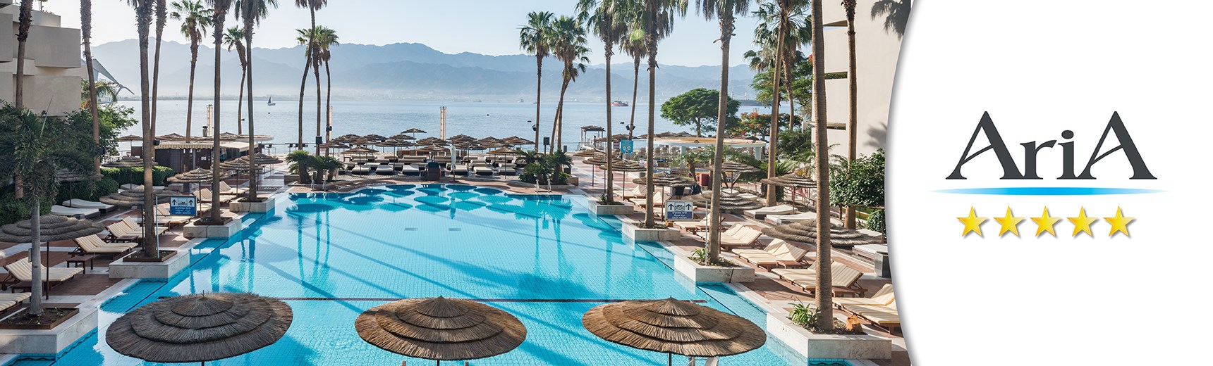 aria-header-1720x520-2-