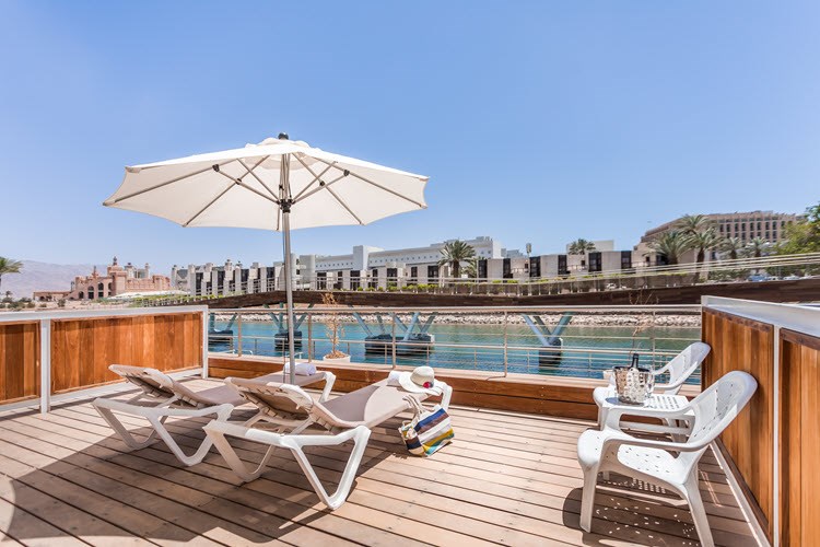 קידום דצמבר סופש אתר והזמנות 3