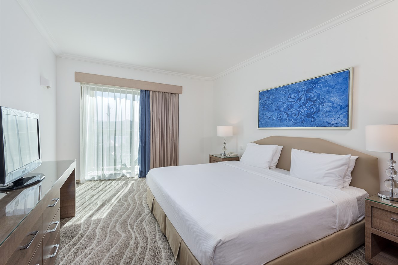 Улучшенный номер