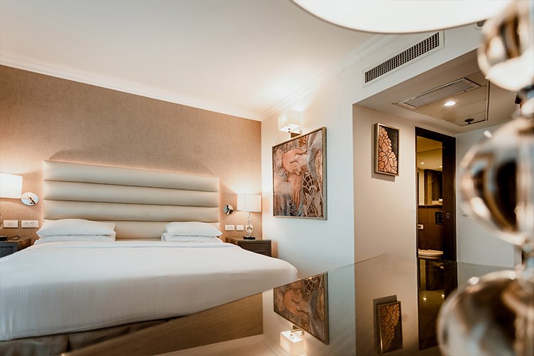 Эконом номер