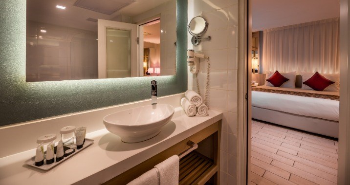 Астрал Марис 