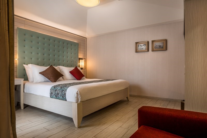 Astral Village - Премиум