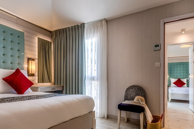 Комплексная премия