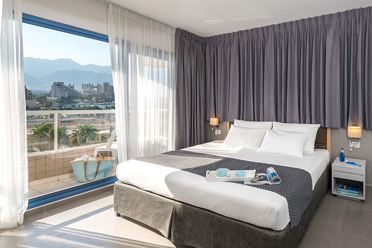 Стандартный номер 