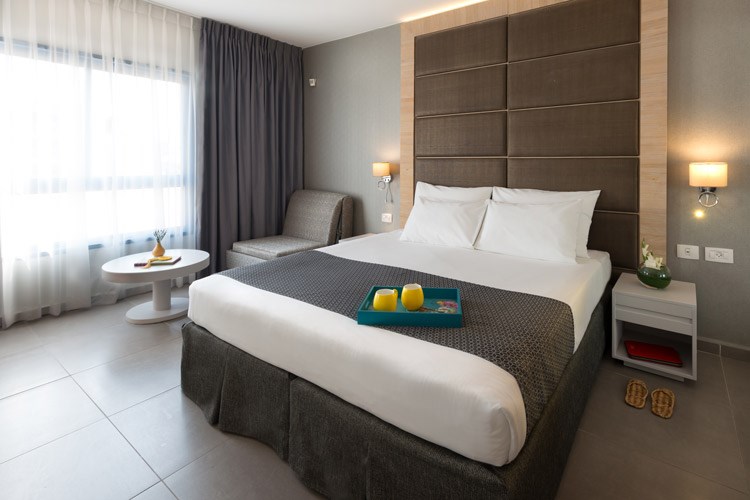 Двойной номер