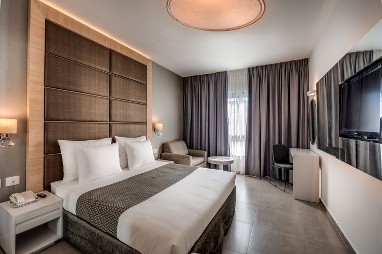 Двойной номер