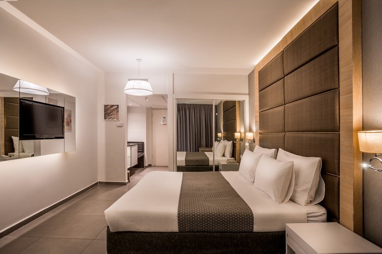 Двойной номер