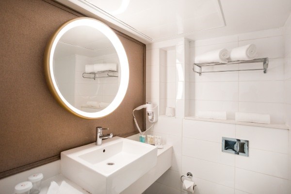 palma-bathroom-1-