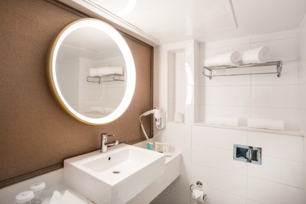 palma bathroom site