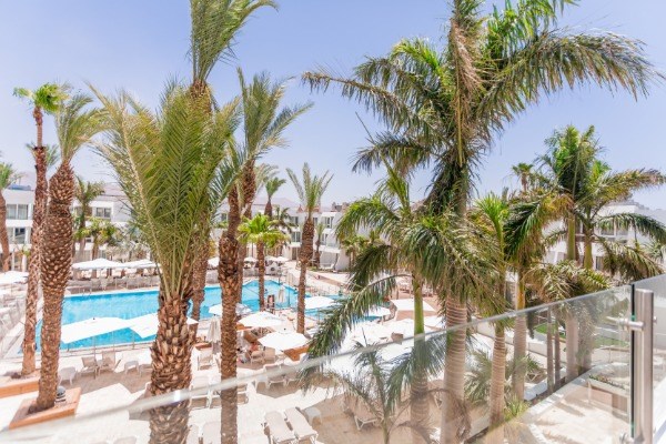 palma-junior-suite-poolview