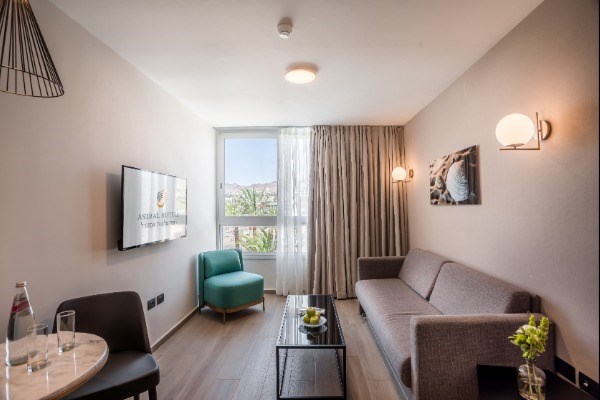 palma-junior-suite