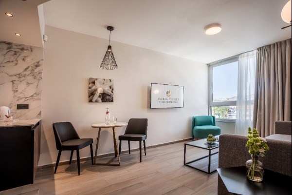 palma-junior-suite02