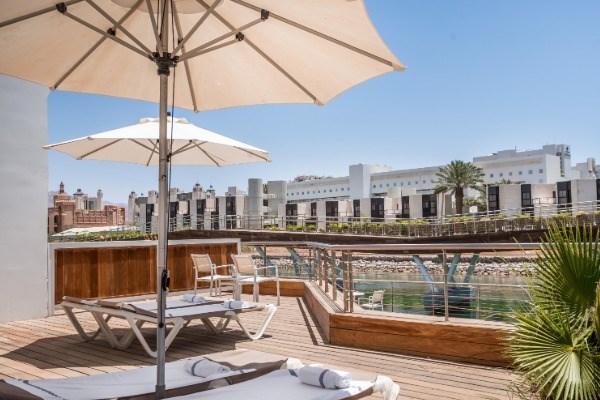 palma-royal-balcony-2-