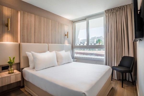 palma-standart-2-