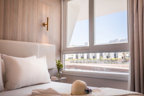 palma-standart1-2-