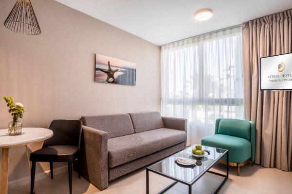 palma-suite-2-1-