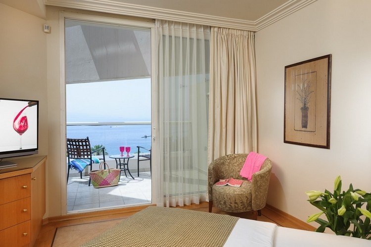 Свита для молодоженов