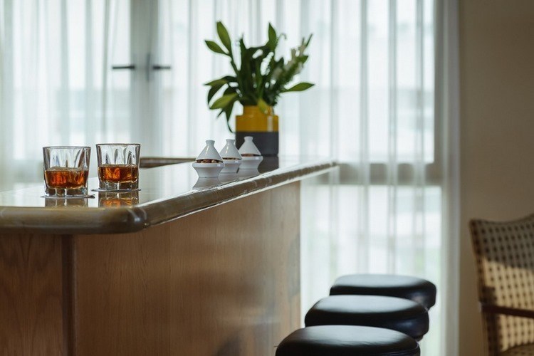 Президентская Свита