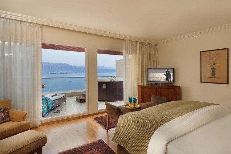 Люкс -Шангрила