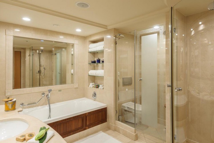 Президентская Свита