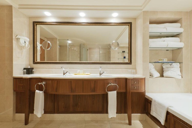 Президентская Свита