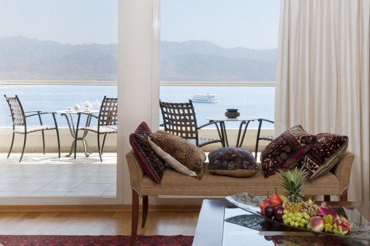 Президентская Свита