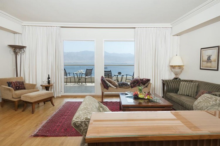 Президентская Свита