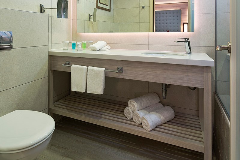 Astral Village - Премиум