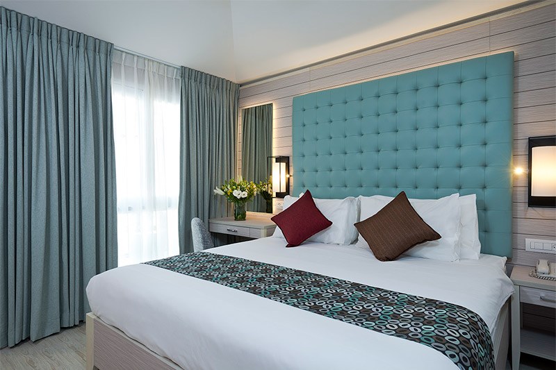 Astral Village - Премиум