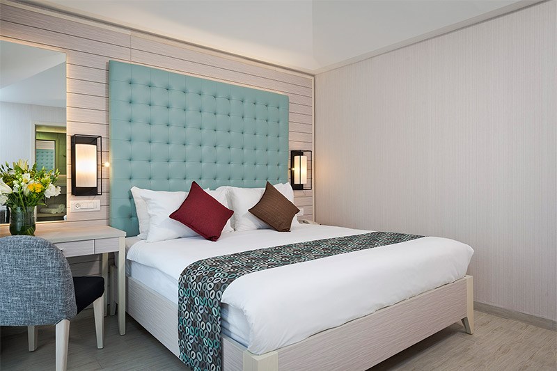 Astral Village - Премиум