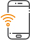 wifi wifi