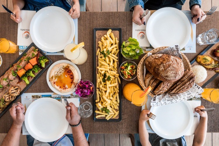 Astral Nirvana Suites