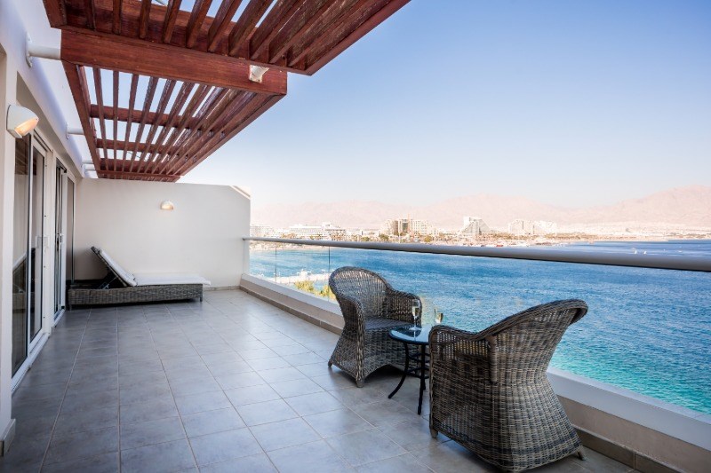 Люкс Шангрила