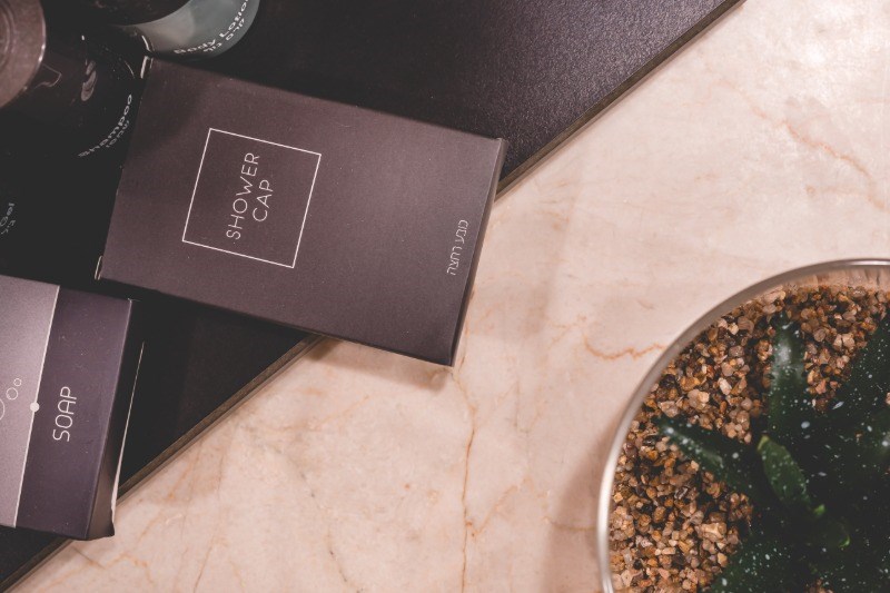 Люкс Шангрила